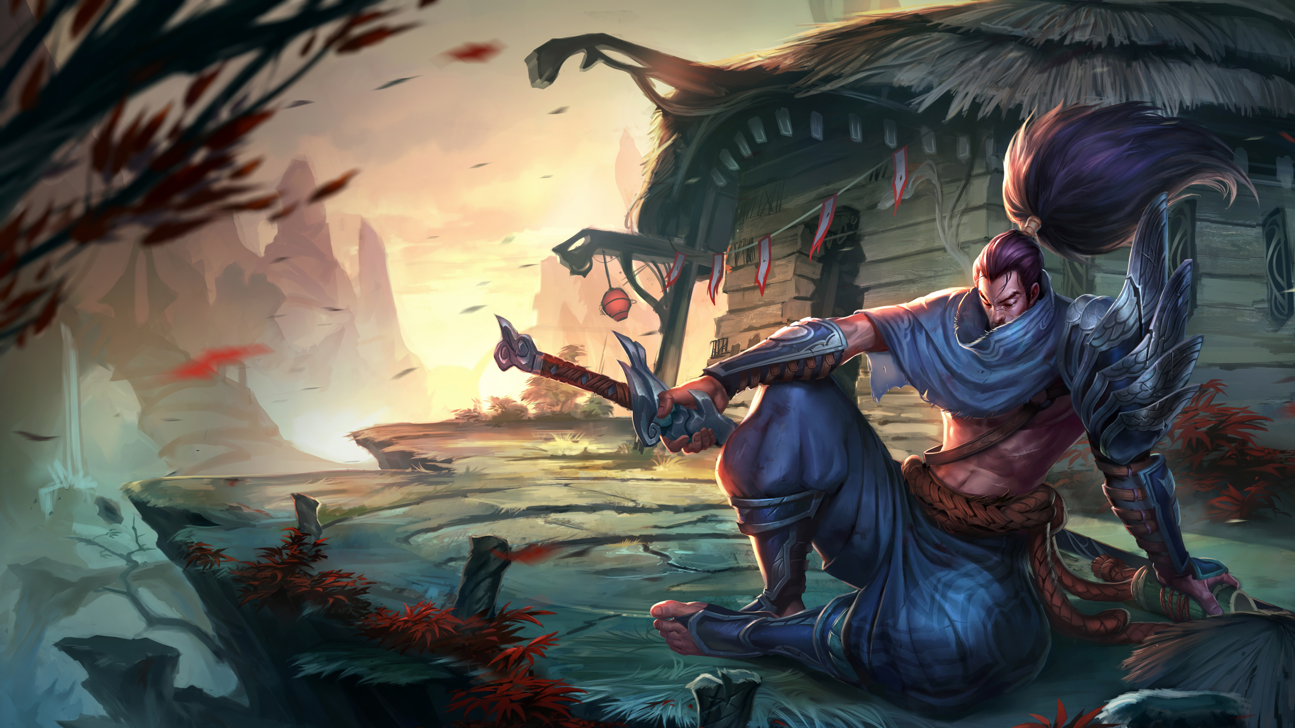 WBG晒欧洲旅游照：开心点赞 全员表情轻松~~