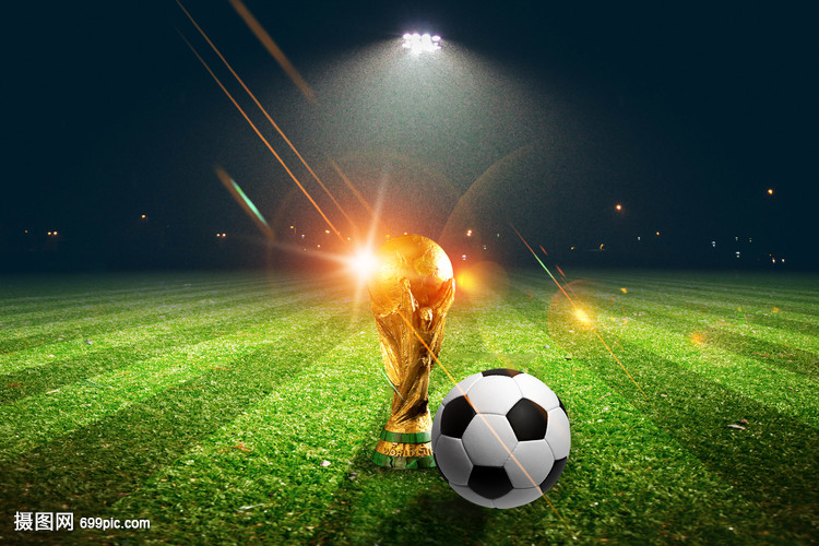 习惯