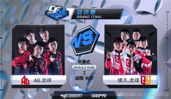 韩毅透露： Bilibili Gaming 签下了 maokai， Invictus Gaming 签下了 Daney