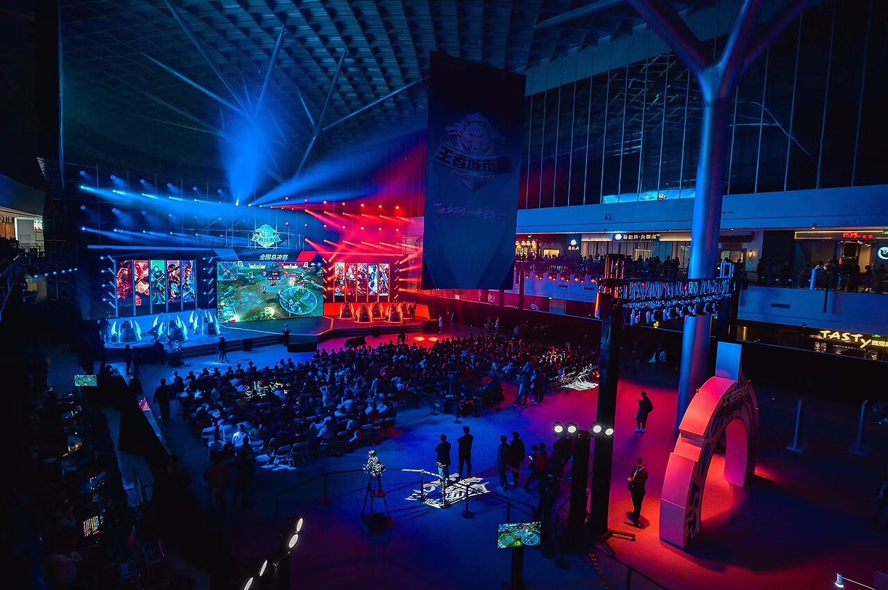 JDG横扫V5，登顶LPL