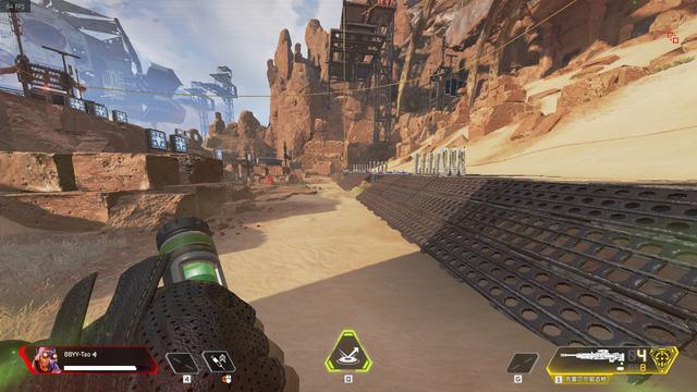 XLG Esports 晋级总决赛，而 EDward Gaming 离开了比赛 - VCT 2025： 中国第一阶段结果