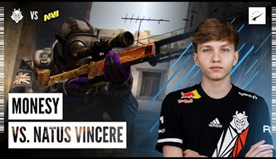 Gentle Mates 官方签署 Iberian Soul CS2 阵容