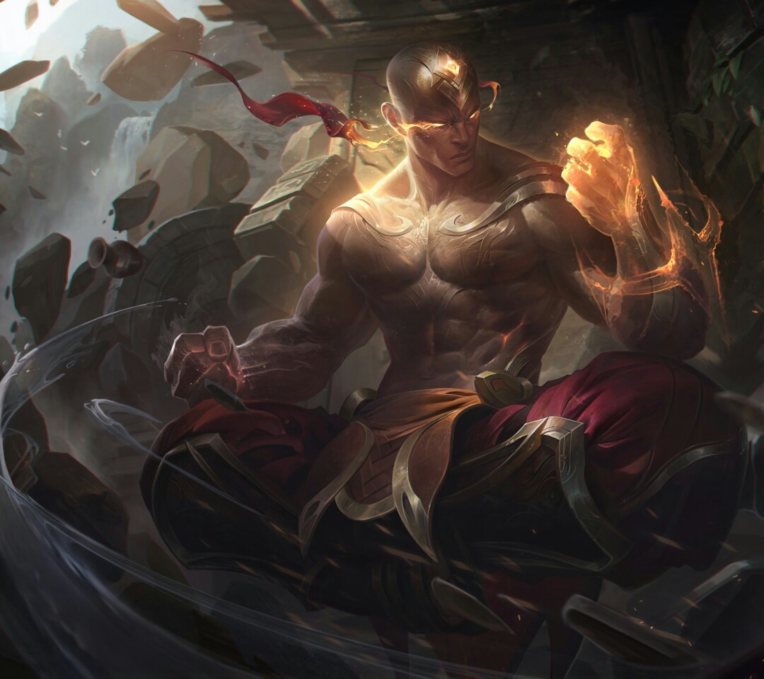 HLE和T1挺进LCK杯季后赛，两队将在首轮遭遇且败者直接淘汰