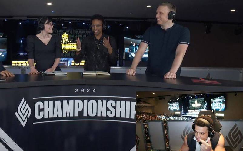 Generation Gaming 在LCK 2025赛季继续保持不败