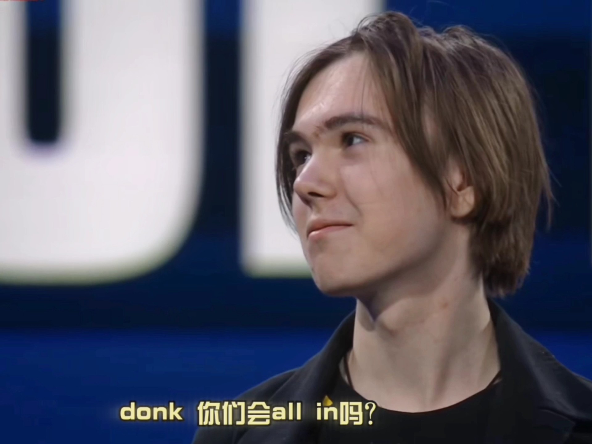 LPL选手“被迫退役”引热议！TES晴天有危险，RNG不受影响