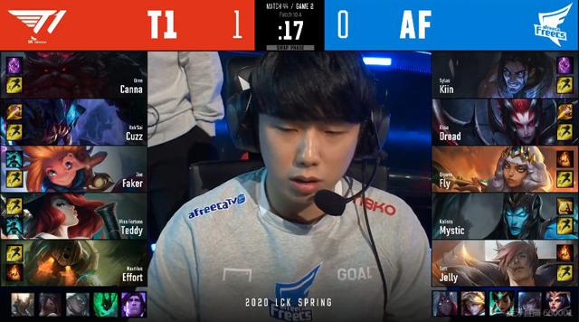 LPL 第四和第五周最佳战队： TheShy Beichuan Doinb Leave PPGOD