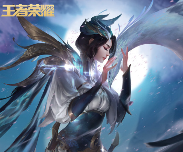 LOL手游破晓杯赛程公布：DKG明日18：00首战迎战SE