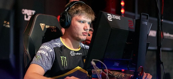 LPL夏季赛季后赛：EDG 3-1 RNG，进军四强