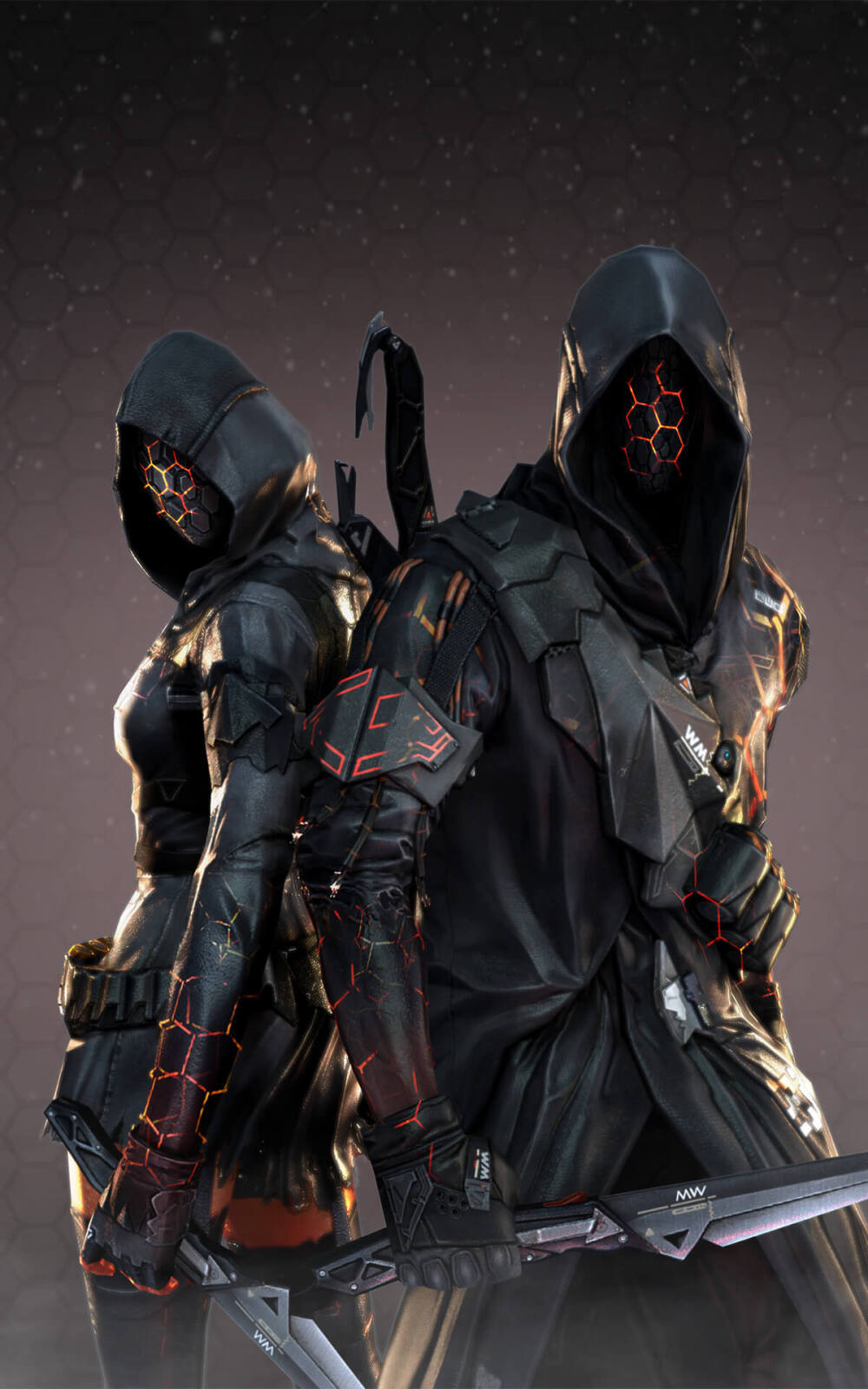 DOTA2慈善赛GWB 24小时收看量破200万