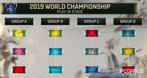 DRX公告：Zeka、BeryL选手确诊新冠