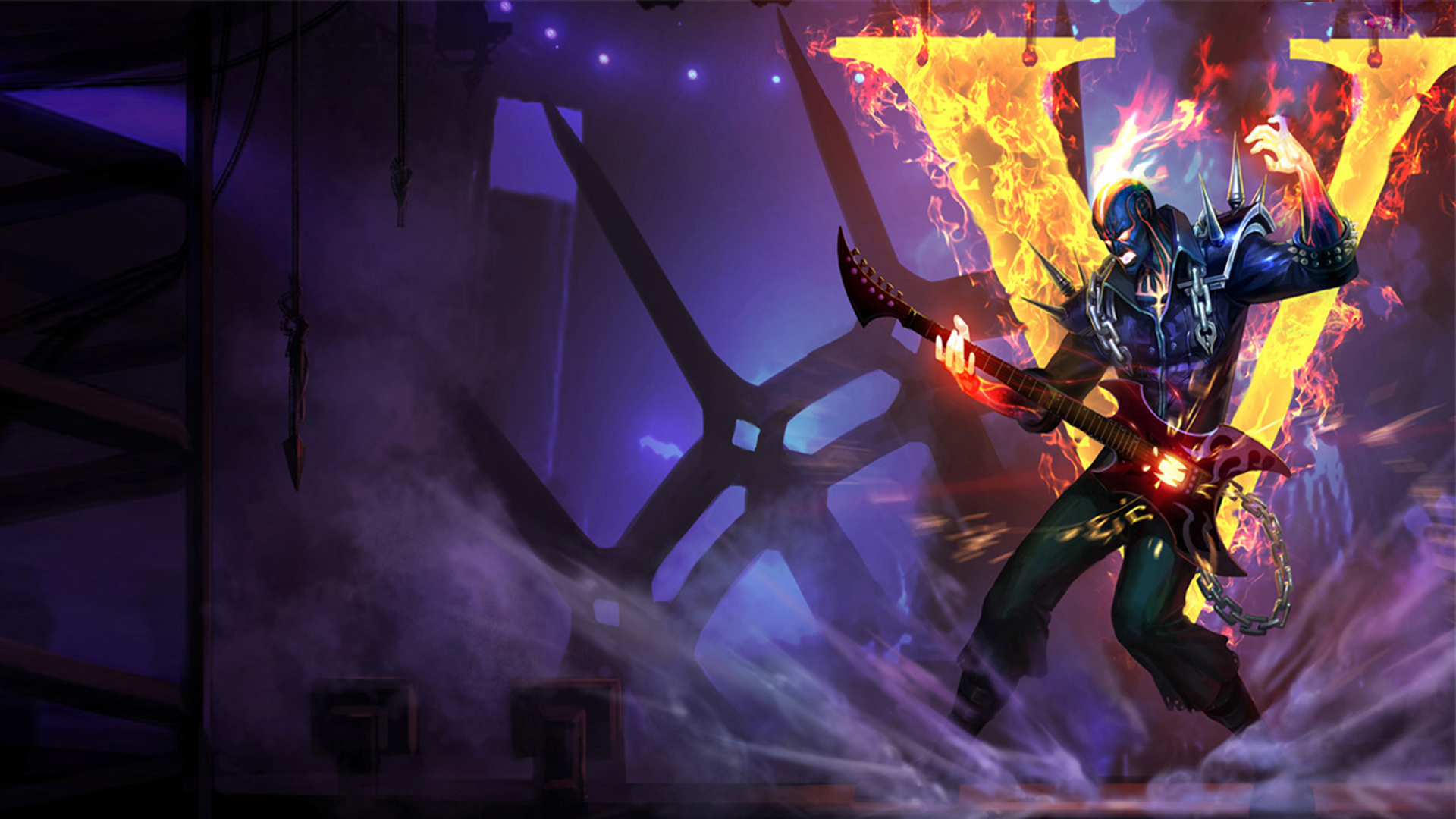 DRX - Masters Bangkok的第一位参与者来自太平洋地区