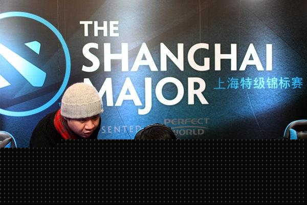 Riot Games 正式宣布 Valorant 中的新特工 Tejo