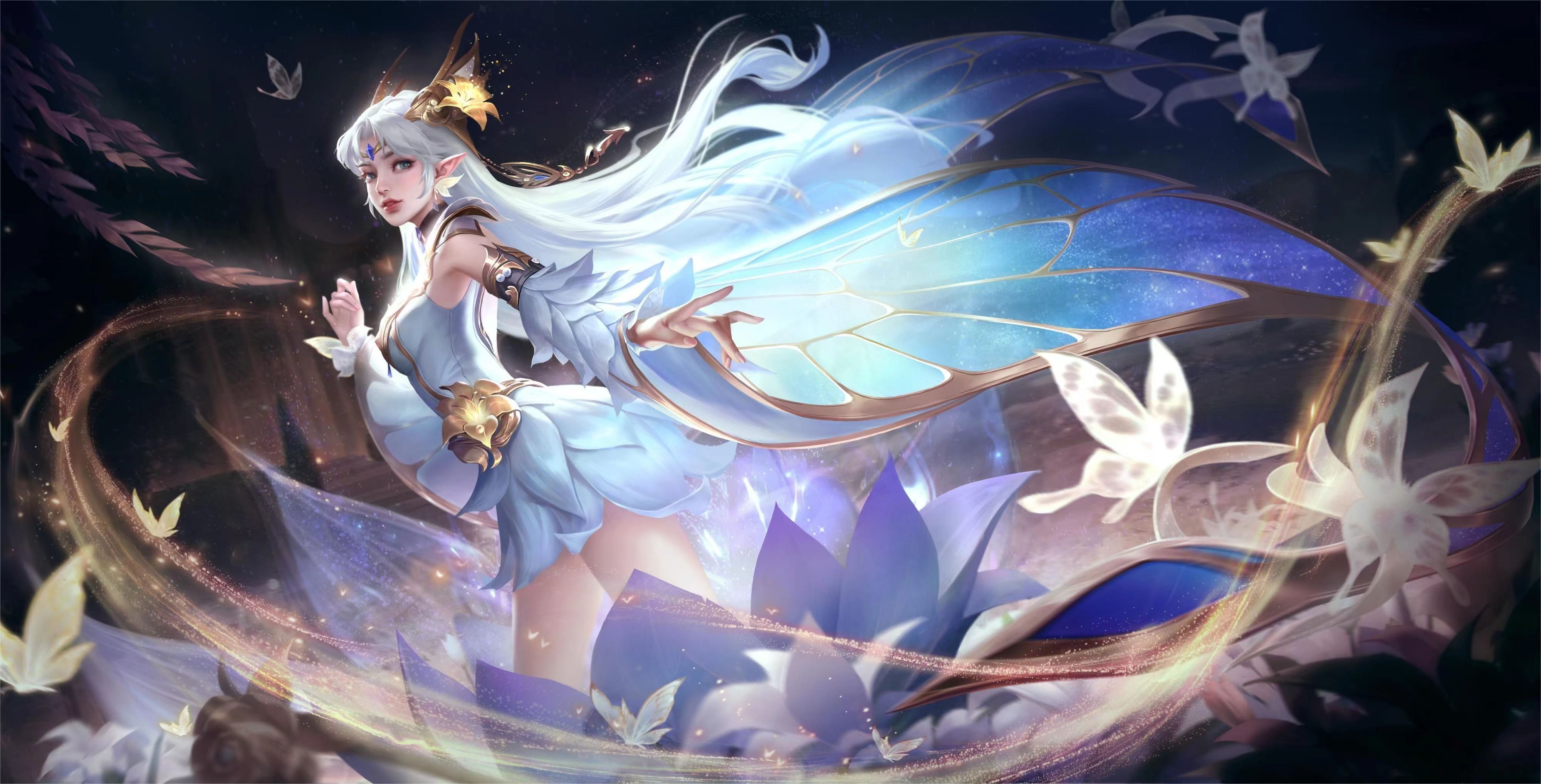 Ghost ：决赛前夜训练不顺BeryL直接走了，第二天还是夺冠了