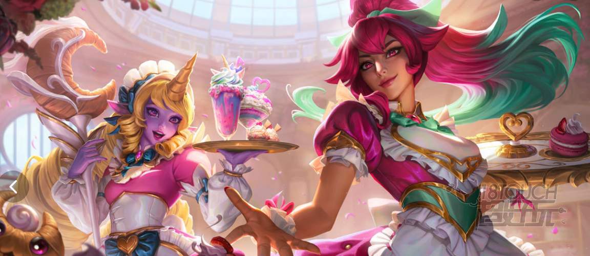 还是你最稳，RNG小组第一成功出线