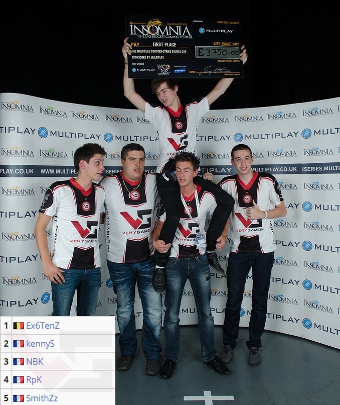 壮士断臂，S04以2650万欧正式出售LEC席位