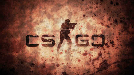 JDG备战MSI返图：On the way！