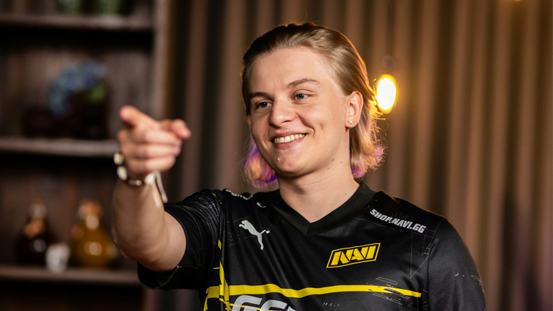 LPL季前启航赛名单、赛程公布：TheShy+JKL再聚首！11日18点开赛