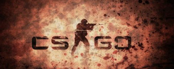 【赛后战报】今年我是大王！BLG让一追二击败JDG