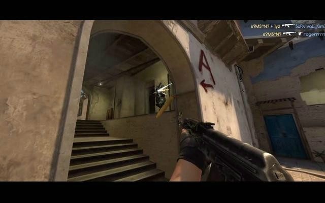 外媒发布S14上单选手梯级排行：Kiin、Bin、Zeus为S级！