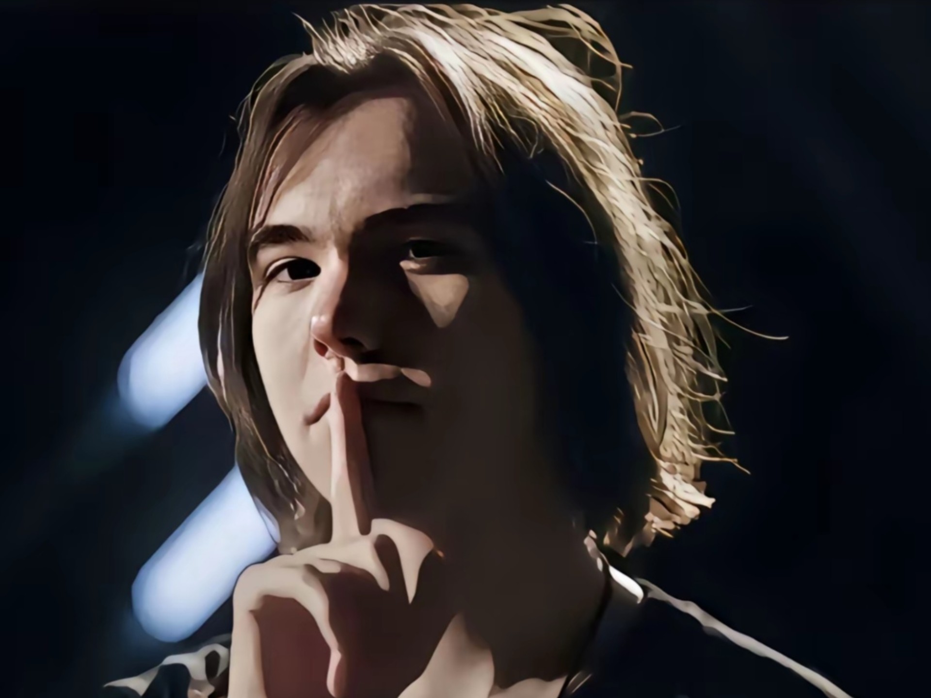 FURIA因签证问题更换阵容参加VCT 2025：巴西战队派出北美混合阵容