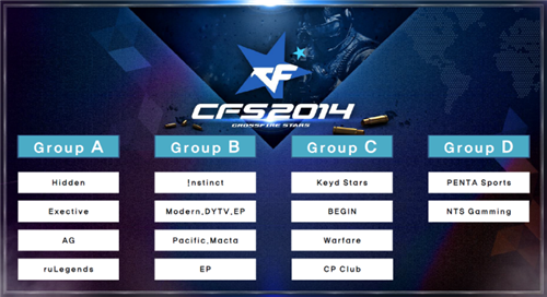 EDG官宣：Uzi（简自豪）正式加入EDG英雄联盟分部