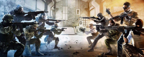 Revenant 在总决赛中逆转战胜UNiTY，赢得了United 21第18赛季的冠军