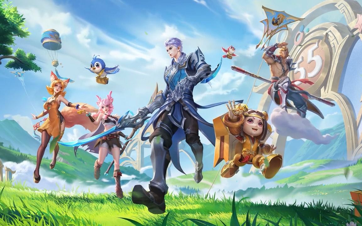 PGL Cluj-Napoca 2025最佳狙击手前五名