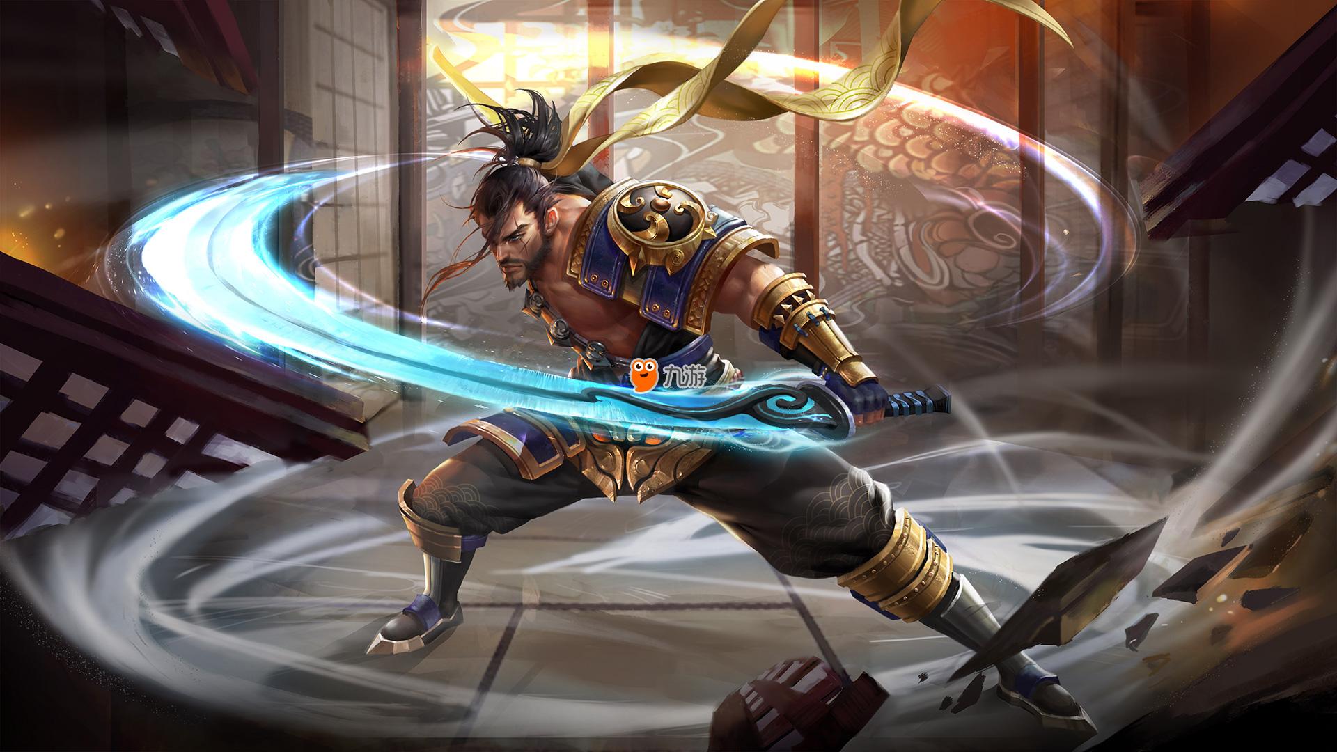 LCS赛区的日程安排将会在北京时间2023年1月11日，凌晨3-7点开始进行