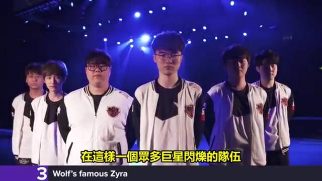 CSGO EPL S15：三连胜晋级 FaZe 2-1击败FURIA