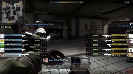 在 CS2 上；6月6日该押注什么？仅专业人士知道的前5个最佳押注