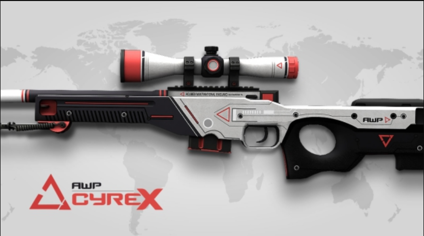 PGL贝尔格莱德2025转移至布加勒斯特的PGL工作室