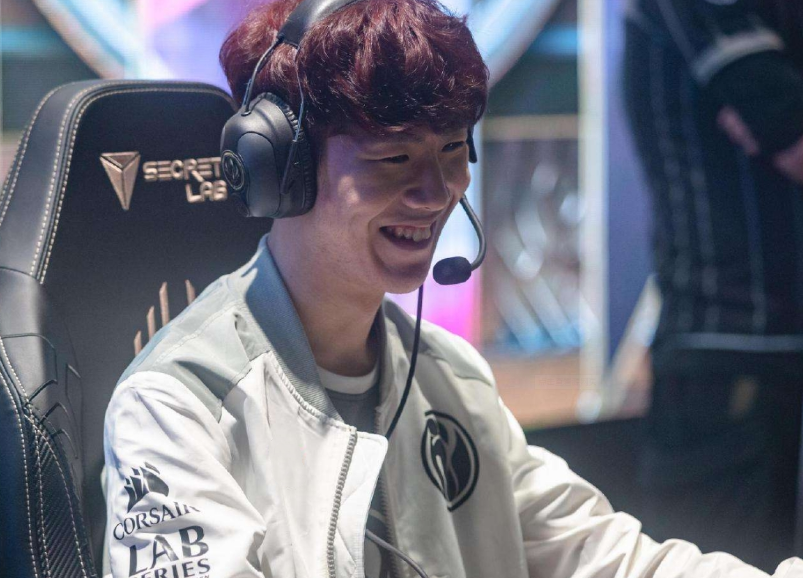 【战报】王者荣耀2020KPL秋季赛青回对决，eStarPro 3：1 QGhappy