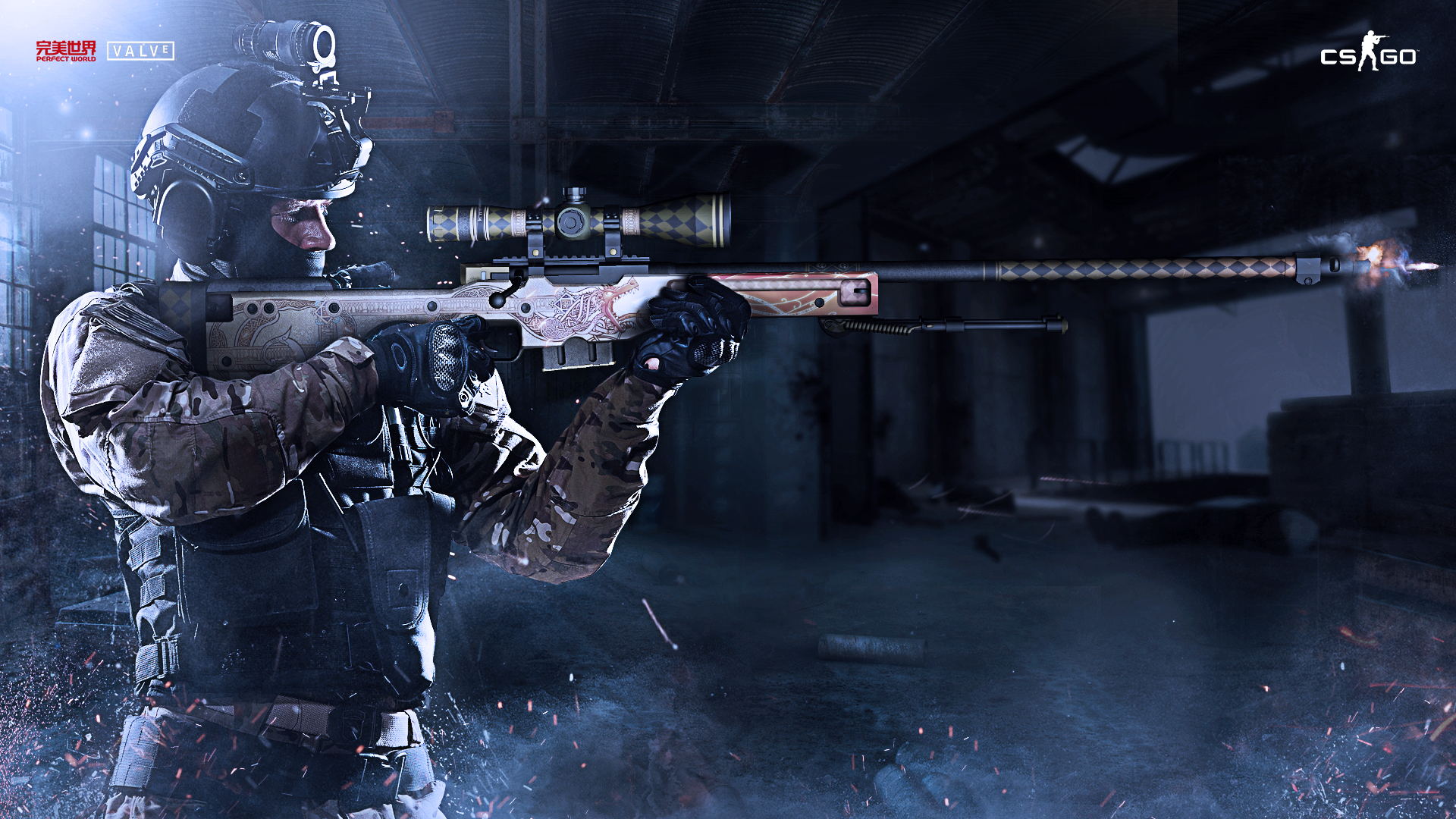 英雄联盟2022亚洲挑战者之星邀请赛将在9.12开打