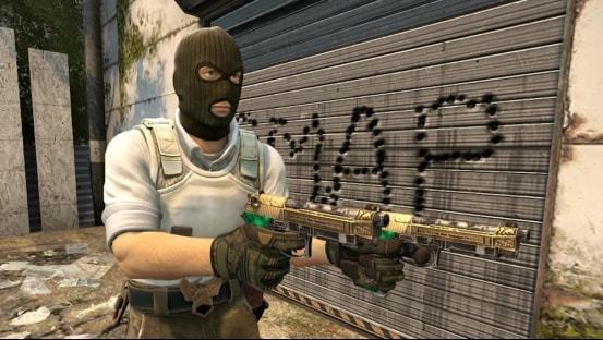 FPX赛后群访 教练：派克和乌鸦没能打出训练赛的效果 很可惜