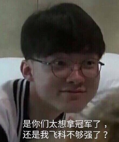 torzsi与 Mouz 签署了多年合同;