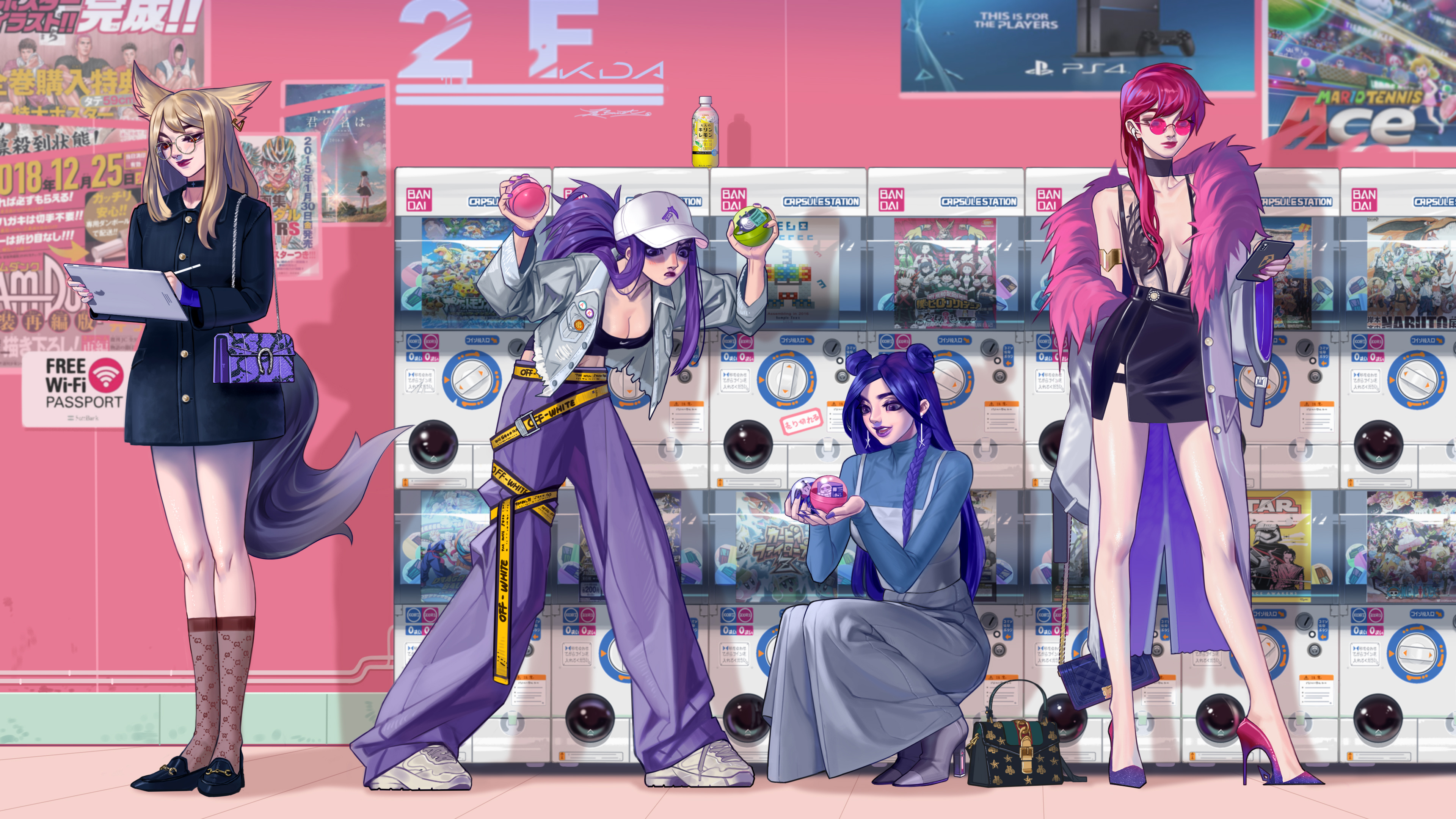 LPL夏季赛定组赛最数据：Elk场均8杀，荣膺击杀王