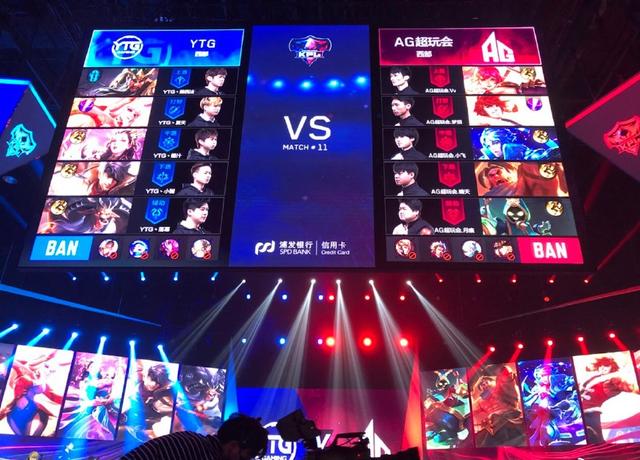 FUT Esports 击败 GIANTX ， Gentle Mates 错过季后赛 - VCT 2025： EMEA 第二阶段