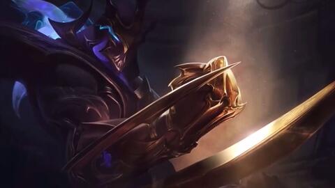 WBG官宣：上单TheShy以自由人身份加入