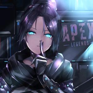 前10名最佳 CS2 选手在ESL职业联赛第21季第二阶段