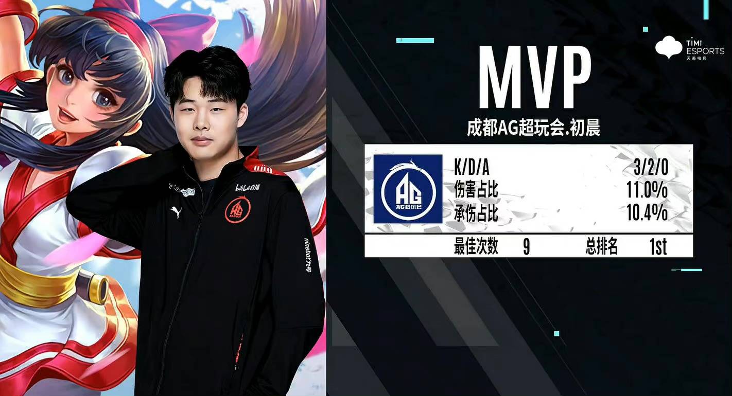 BP后选手还能不能和教练交流？DOTA2两大联赛官宣答案了