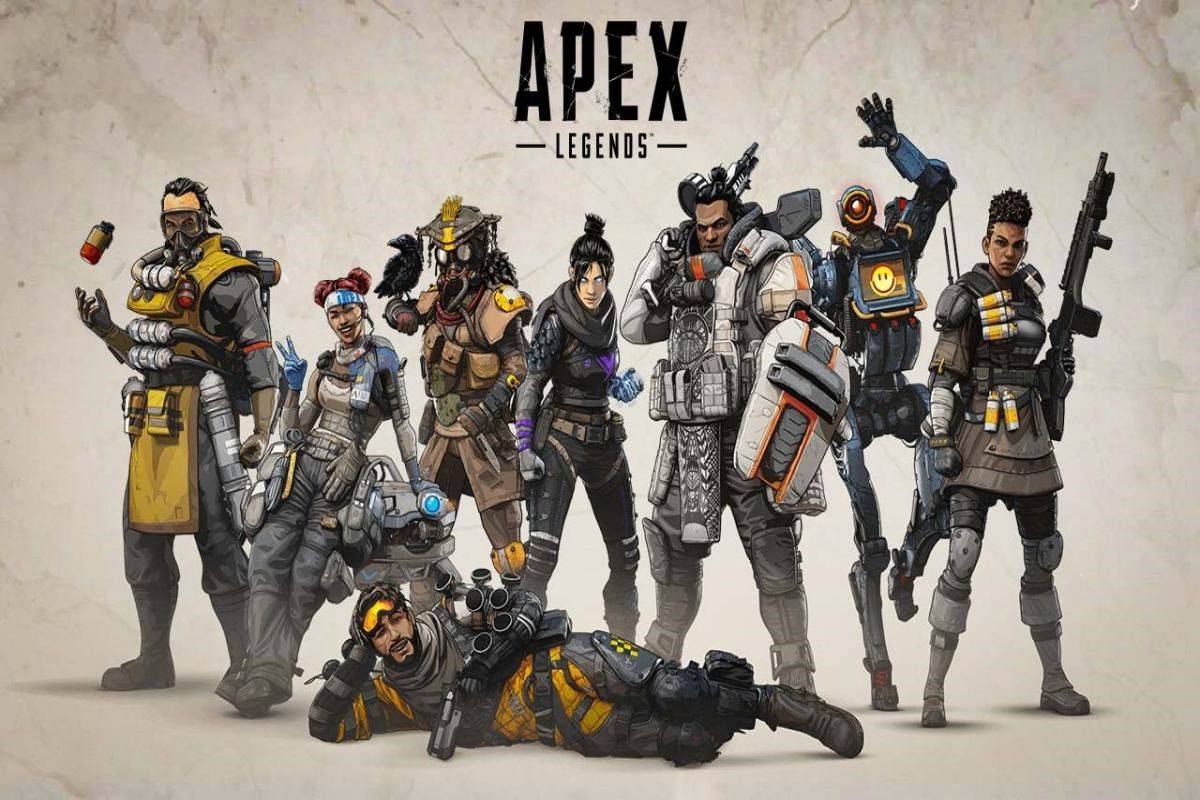 NAVI将面对 M80 ， Spirit 将与 GamerLegion 在PGL Astana 2025第一轮交锋