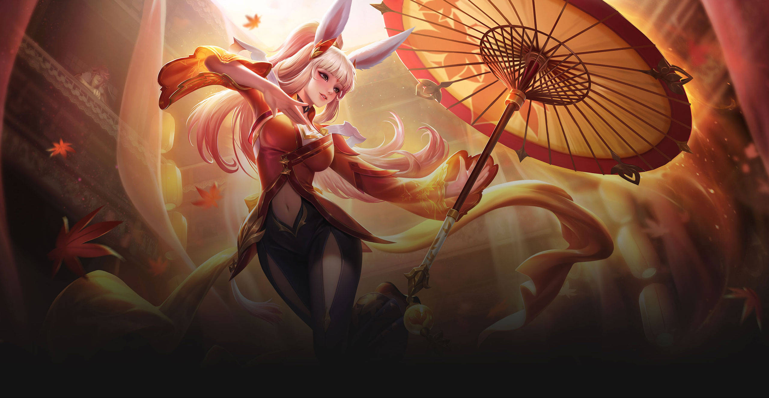 Ninjas in Pyjamas 对阵 G2， Virtus.pro 迎战 MIBR 在 PGL Astana 2025 资格赛中