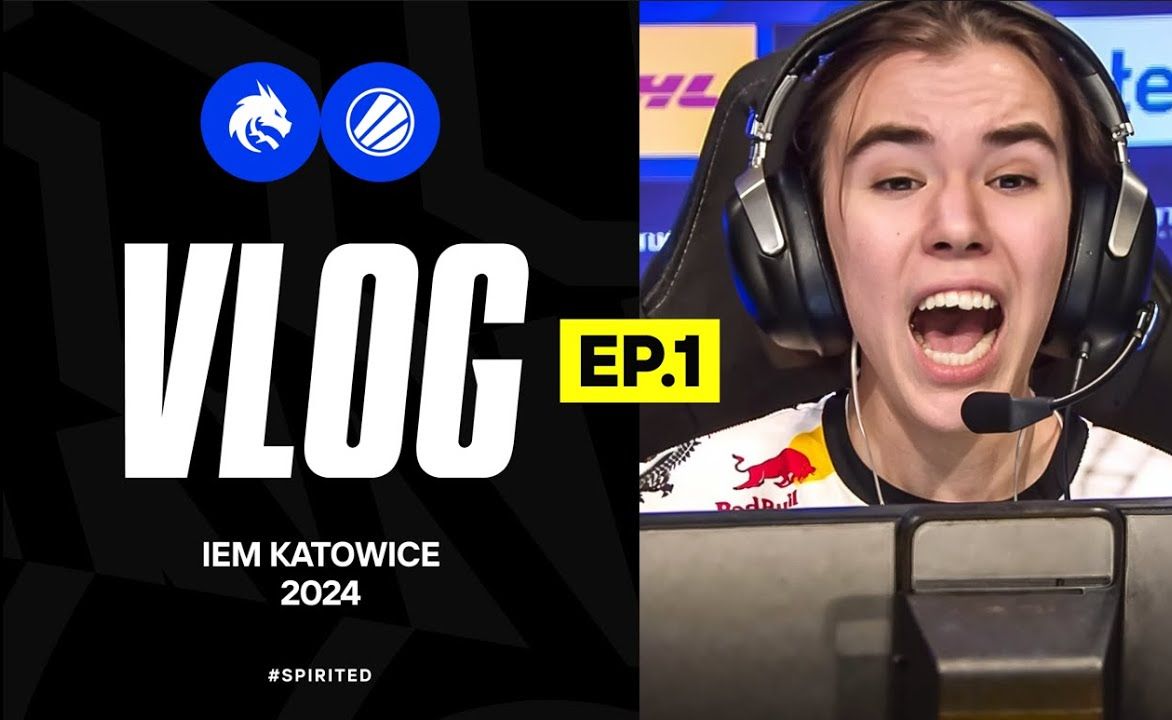 LPL夏季赛W1D2：LP对决老东家RNG交手焕峰，RA首战遇TES