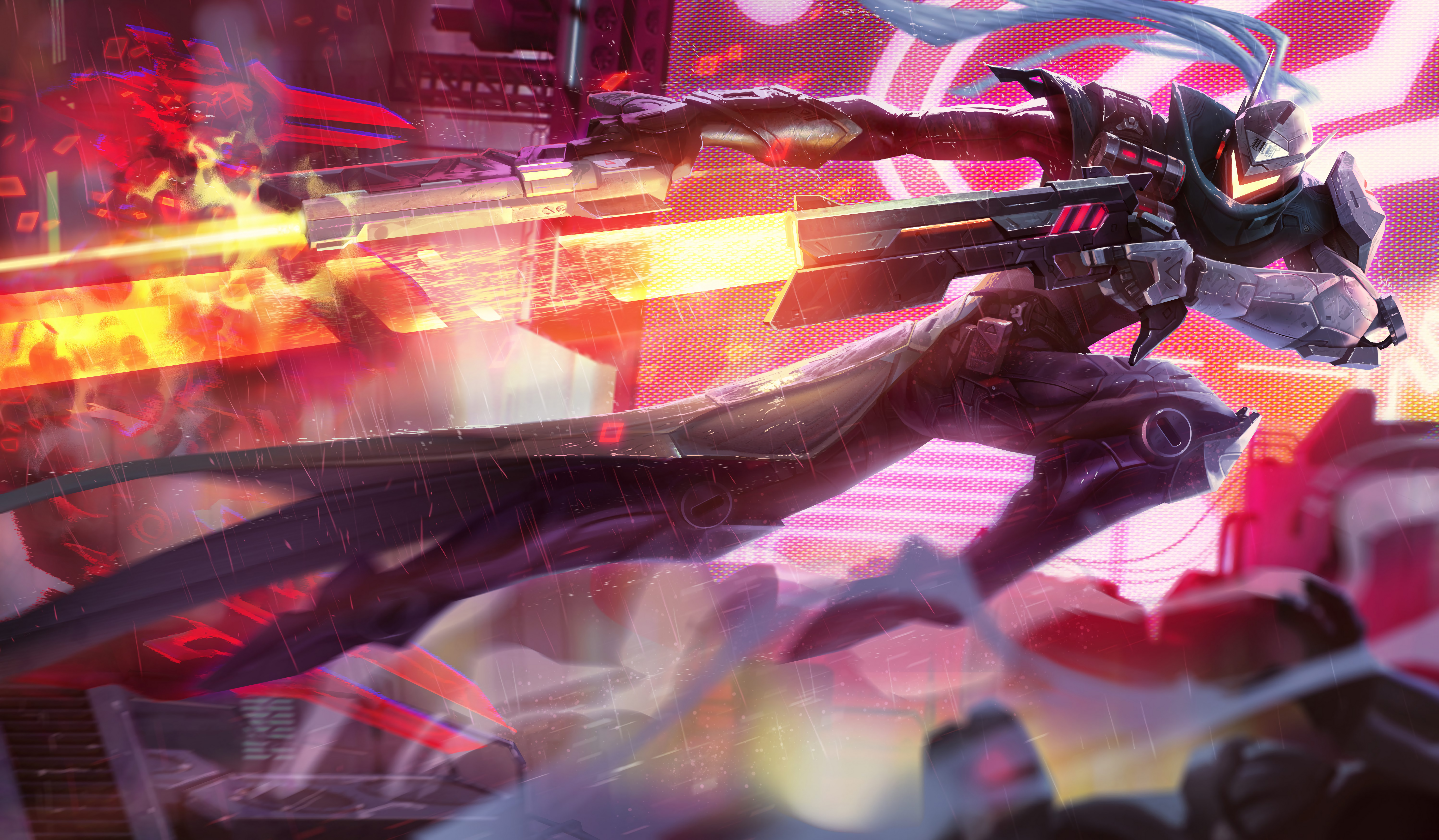 saas-dashboard-layout