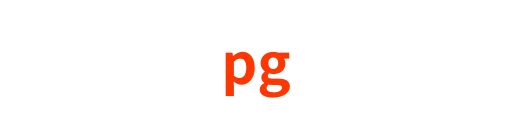 pg