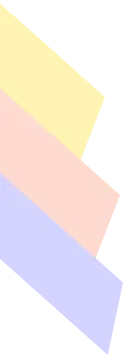 PG模拟器
                                轻松上手。 - pg